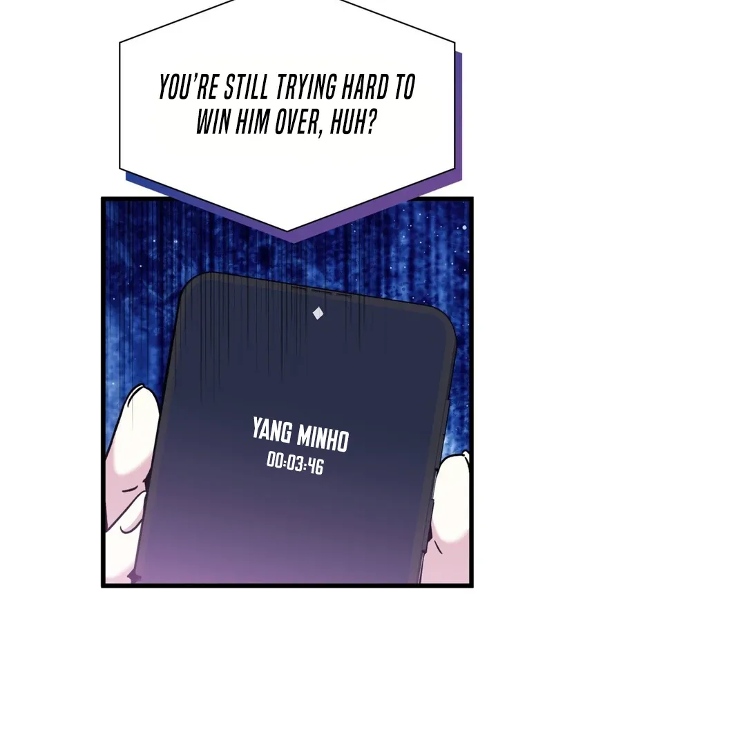 Read Expiration Date chapter 14 image 22 on Lezhin