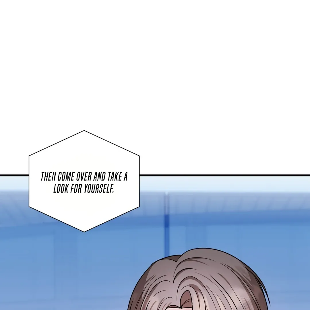 Read Expiration Date chapter 14 image 23 on Lezhin