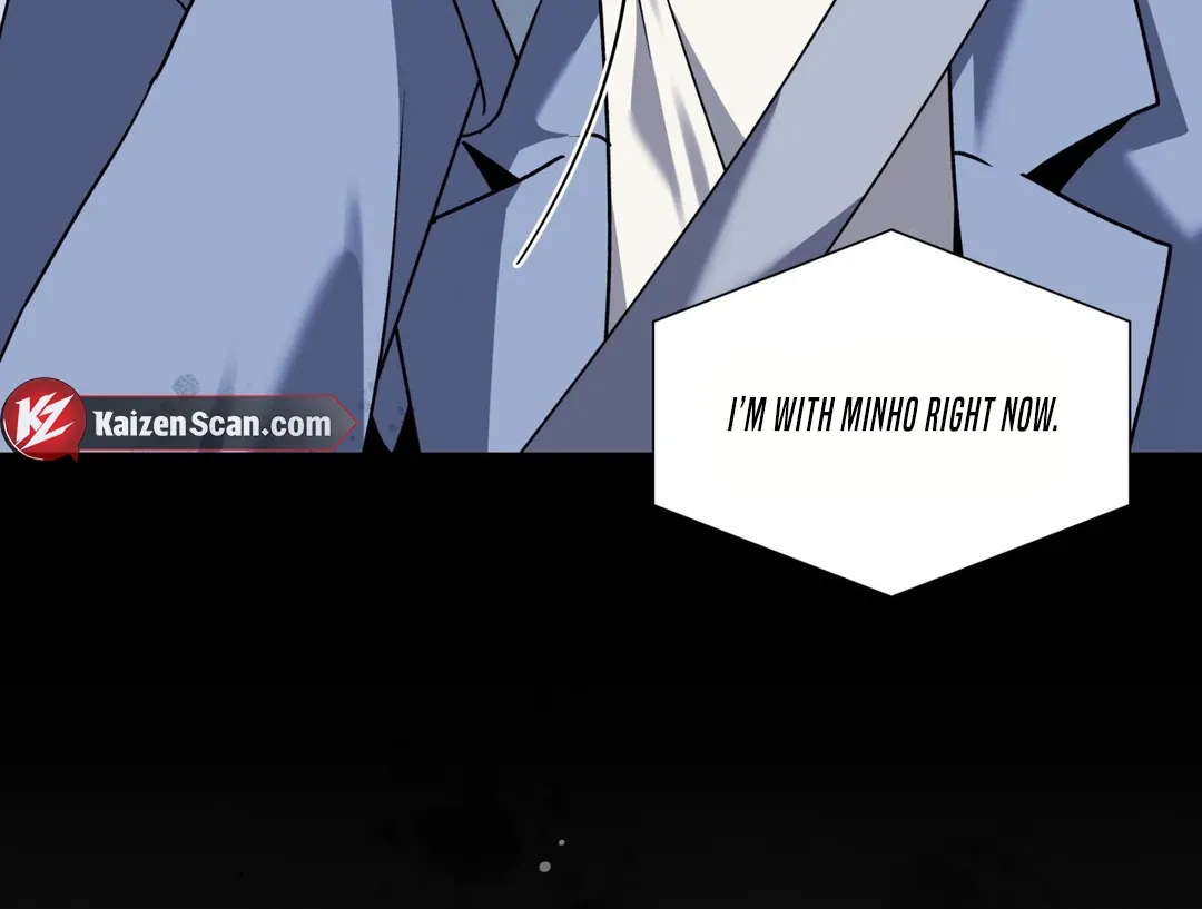 Read Expiration Date chapter 14 image 25 on Lezhin