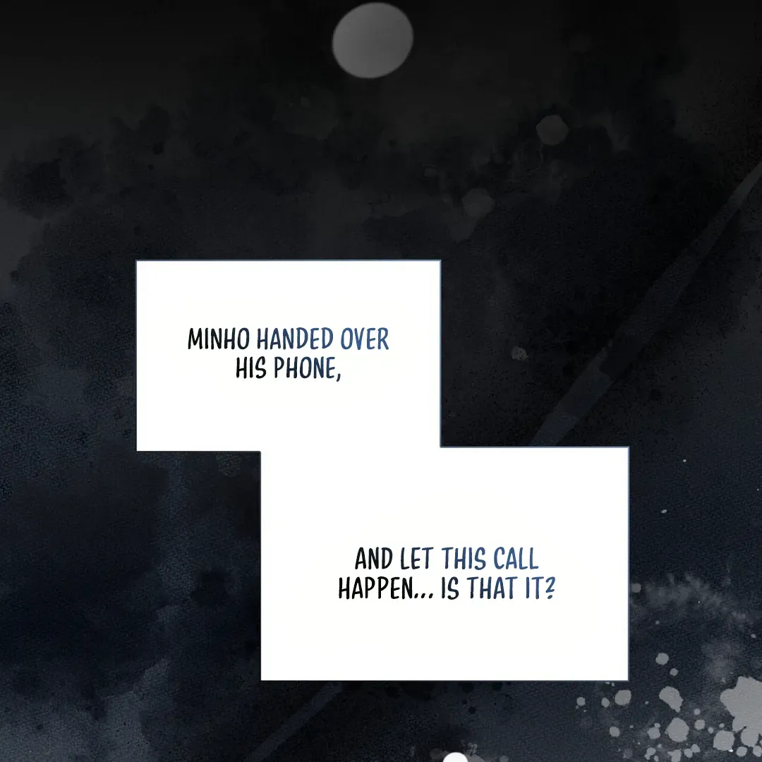 Read Expiration Date chapter 14 image 26 on Lezhin