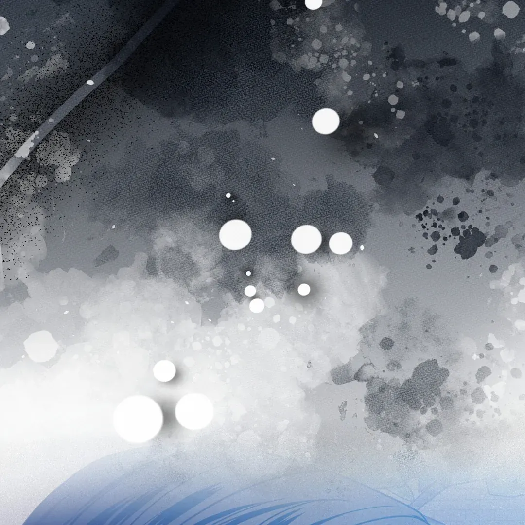 Read Expiration Date chapter 14 image 27 on Lezhin