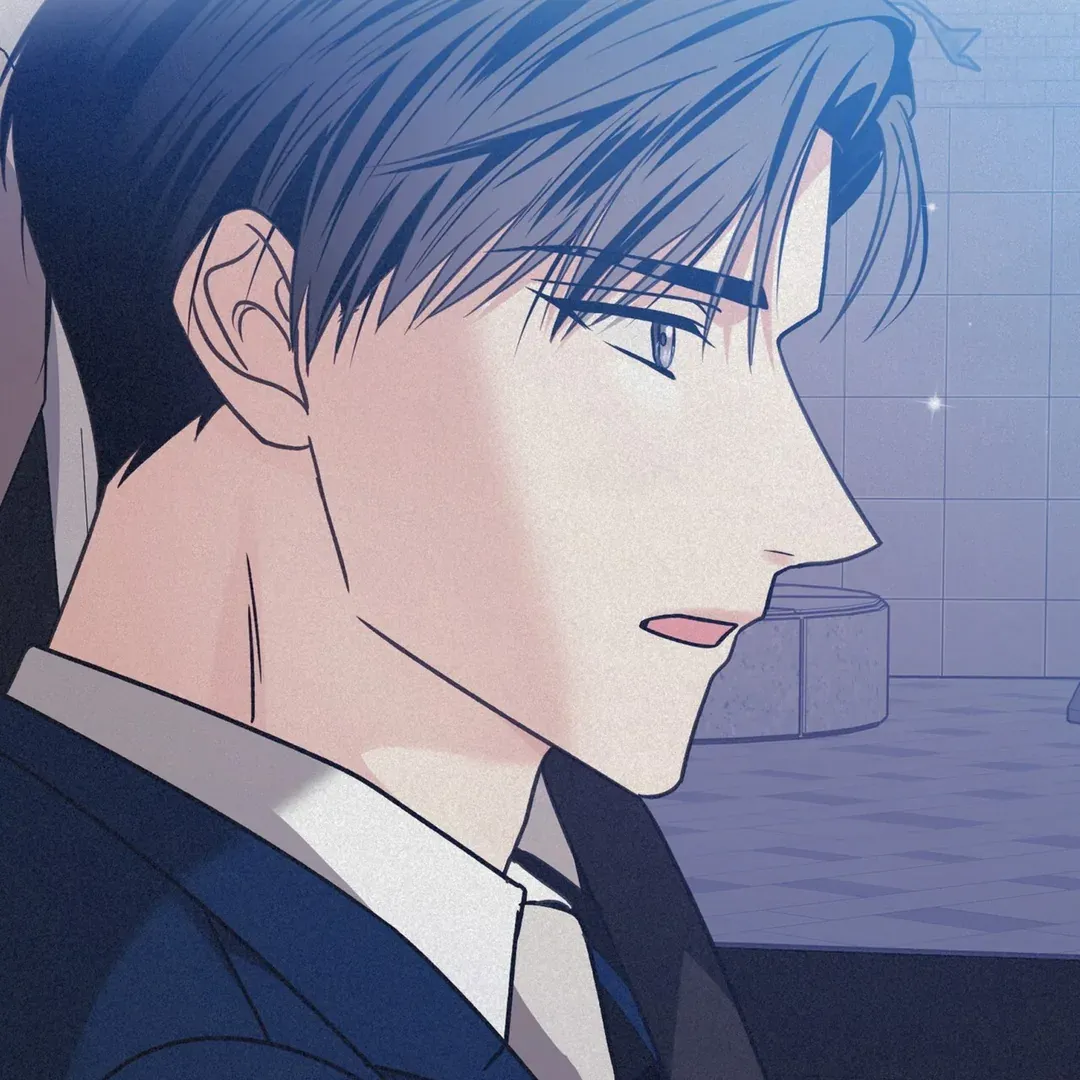 Read Expiration Date chapter 14 image 28 on Lezhin