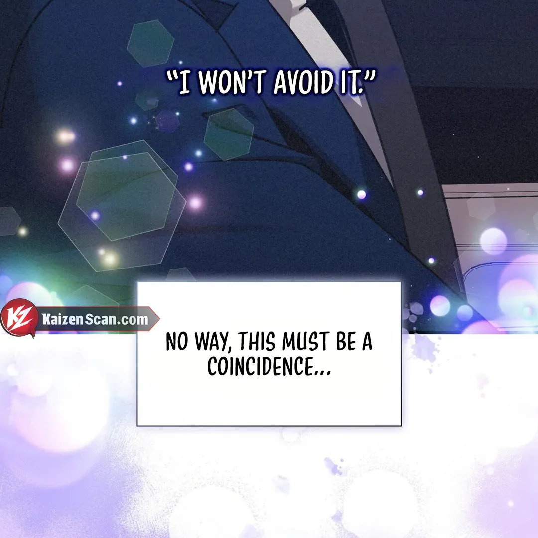 Read Expiration Date chapter 14 image 29 on Lezhin