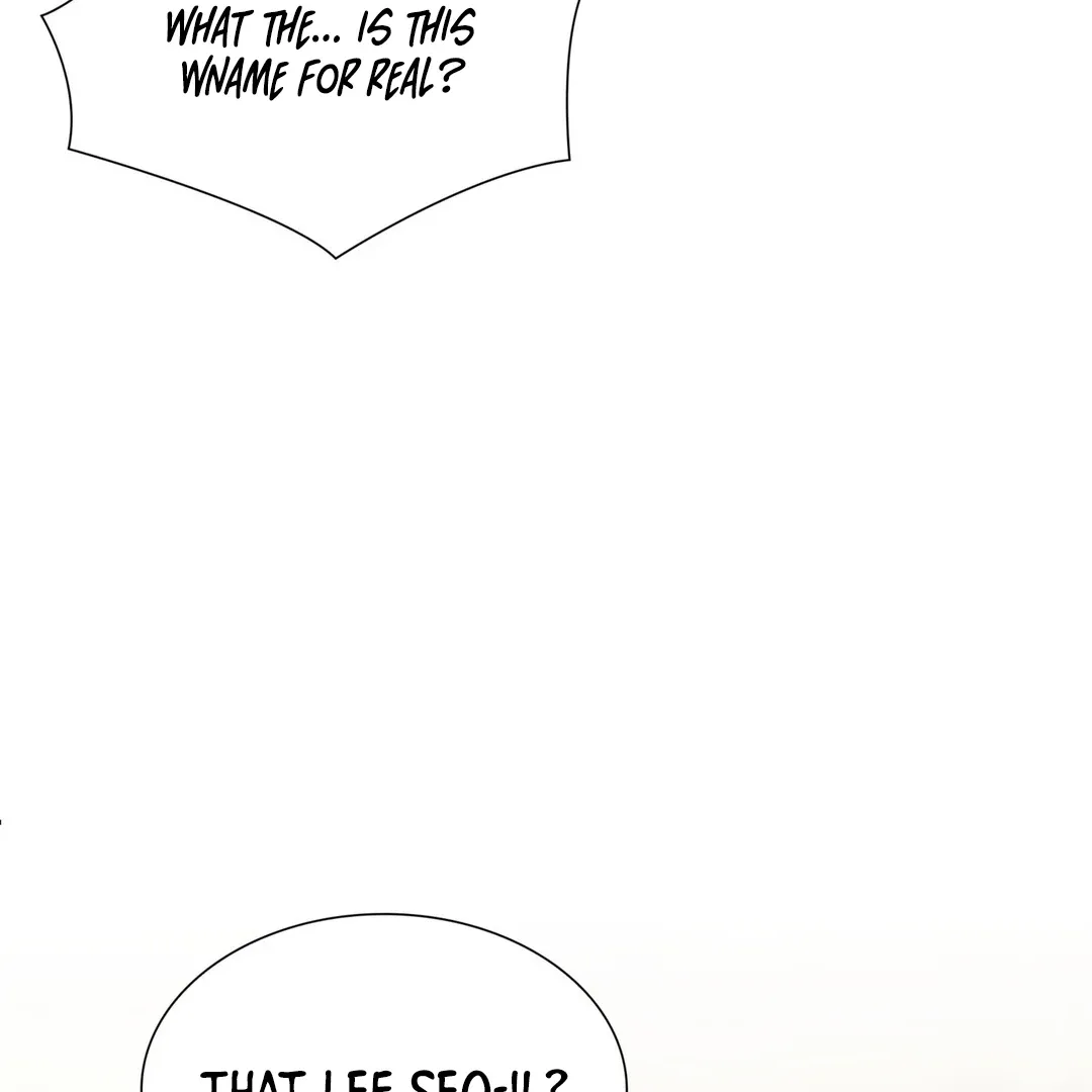 Read Expiration Date chapter 14 image 3 on Lezhin