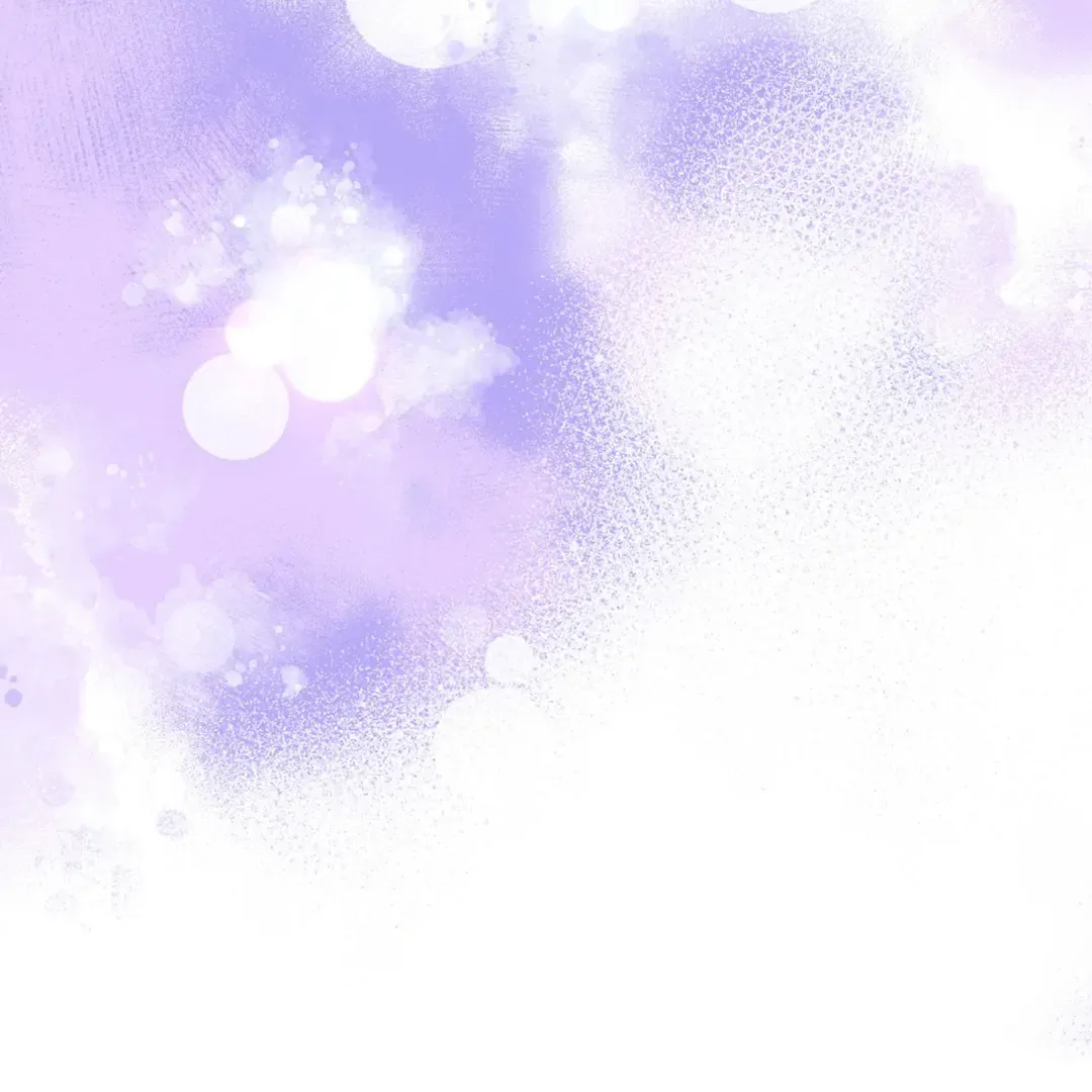 Read Expiration Date chapter 14 image 30 on Lezhin