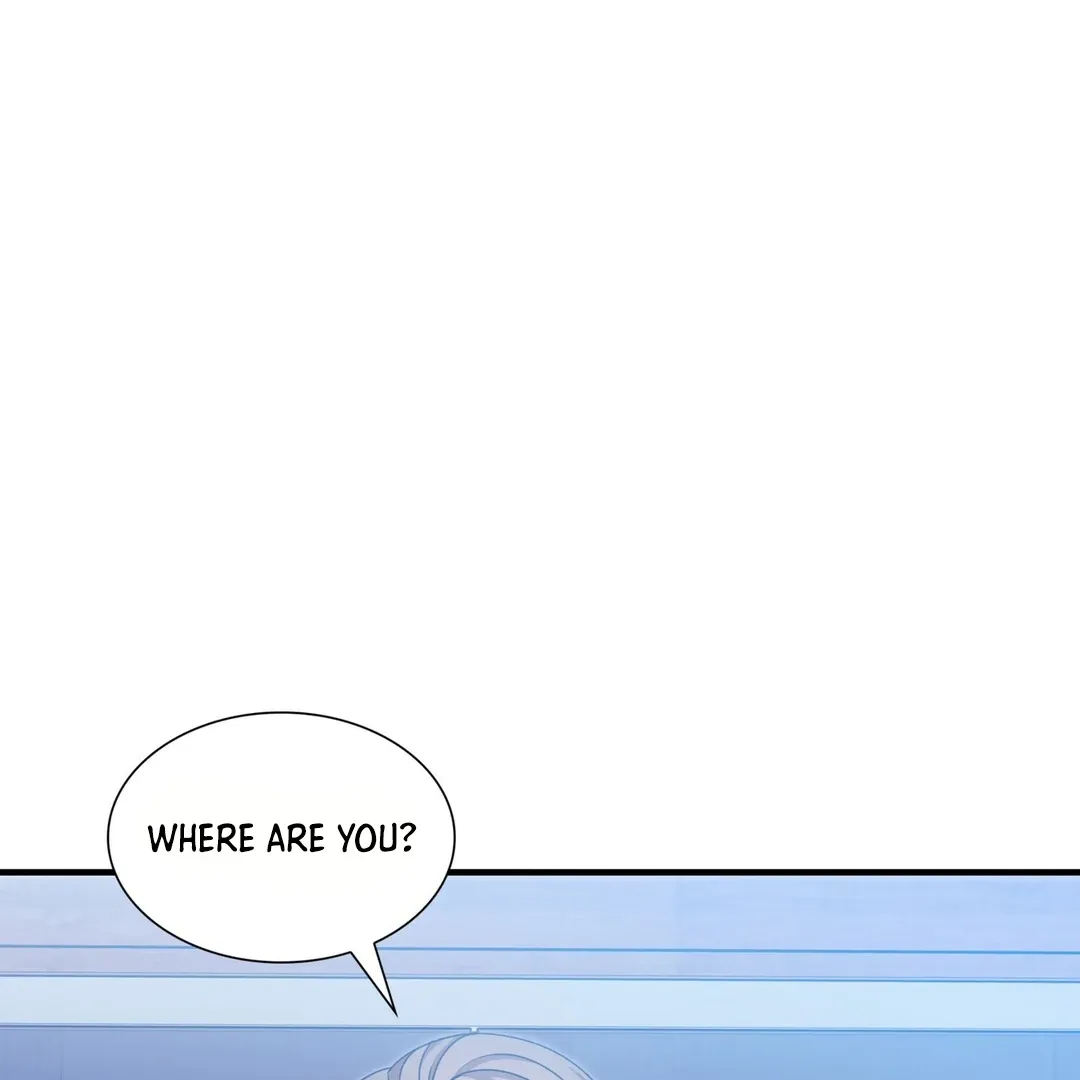 Read Expiration Date chapter 14 image 31 on Lezhin