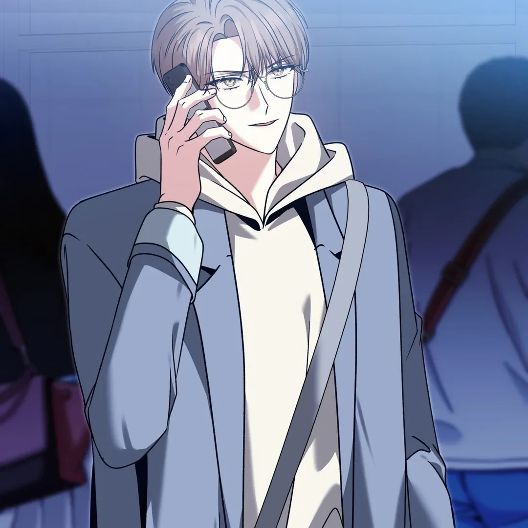 Read Expiration Date chapter 14 image 32 on Lezhin
