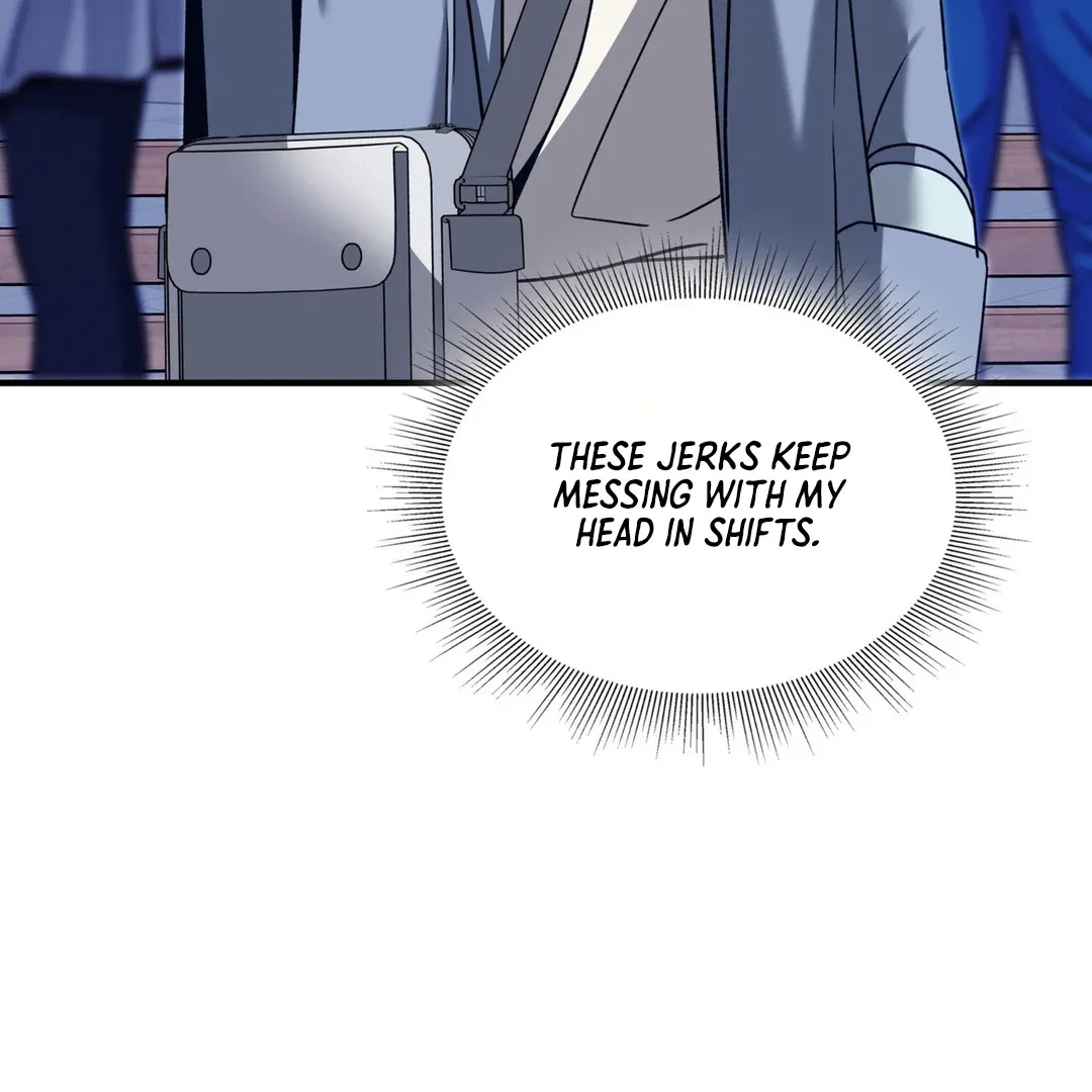 Read Expiration Date chapter 14 image 33 on Lezhin