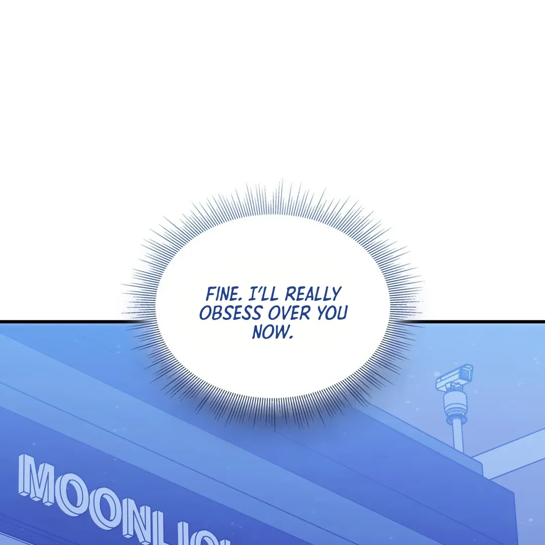 Read Expiration Date chapter 14 image 34 on Lezhin