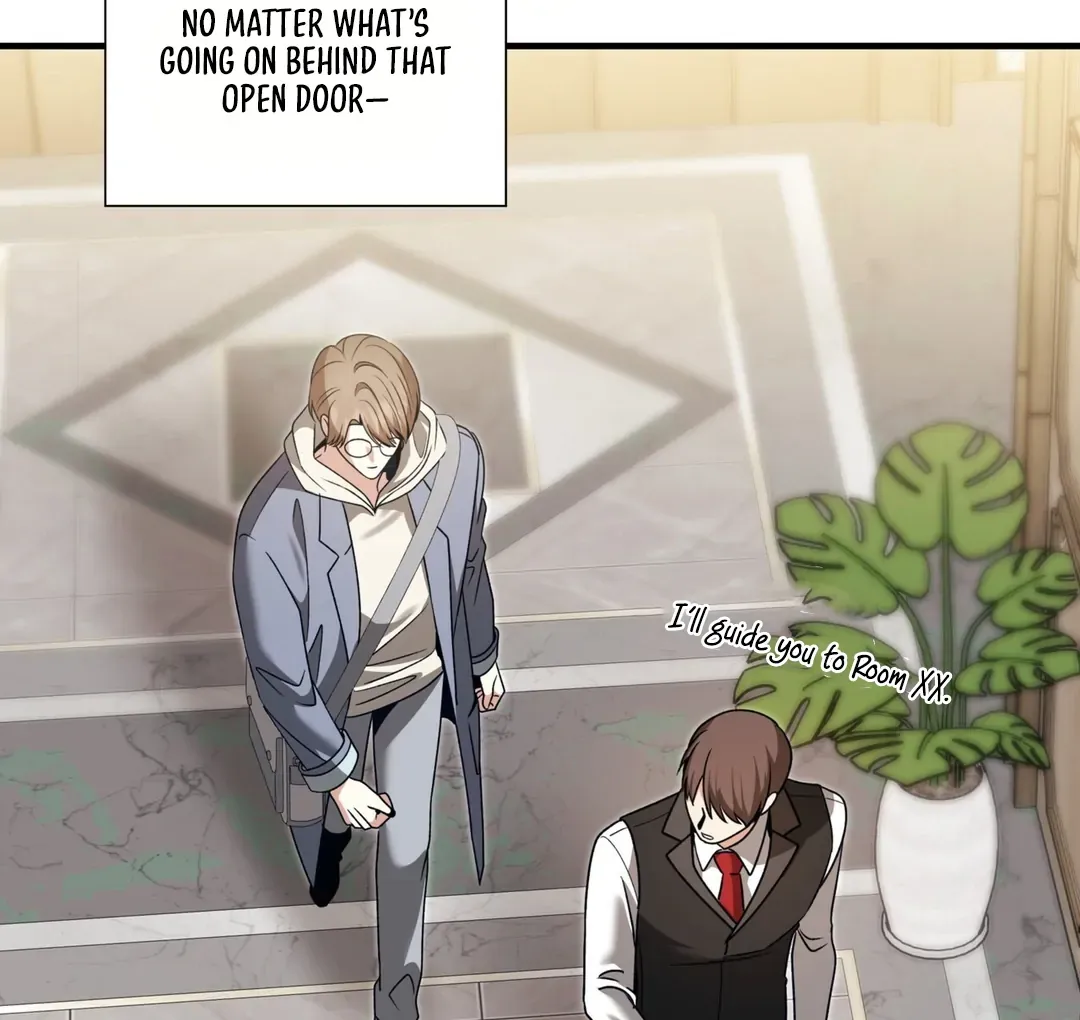 Read Expiration Date chapter 14 image 38 on Lezhin