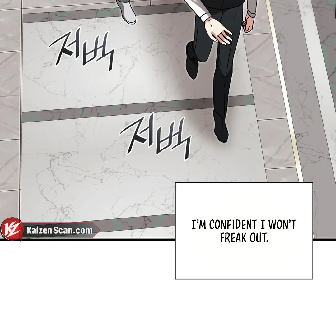 Read Expiration Date chapter 14 image 39 on Lezhin