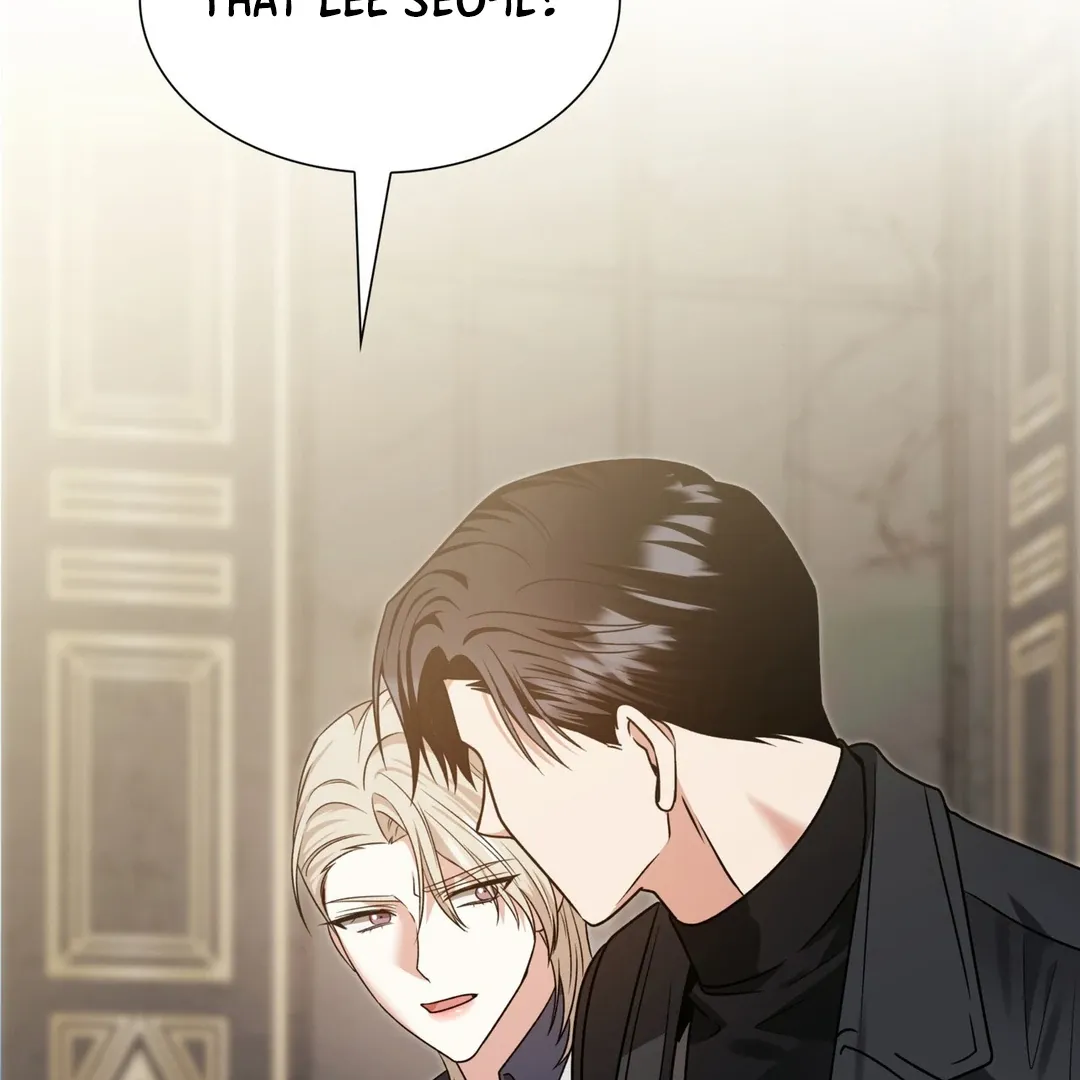 Read Expiration Date chapter 14 image 4 on Lezhin