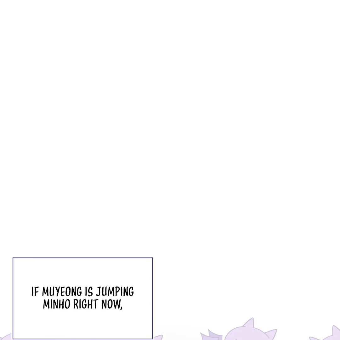 Read Expiration Date chapter 14 image 40 on Lezhin