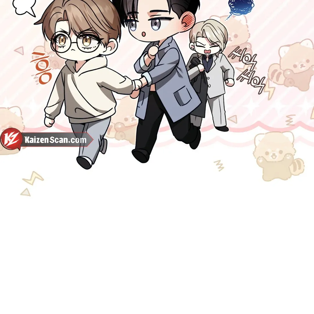 Read Expiration Date chapter 14 image 42 on Lezhin