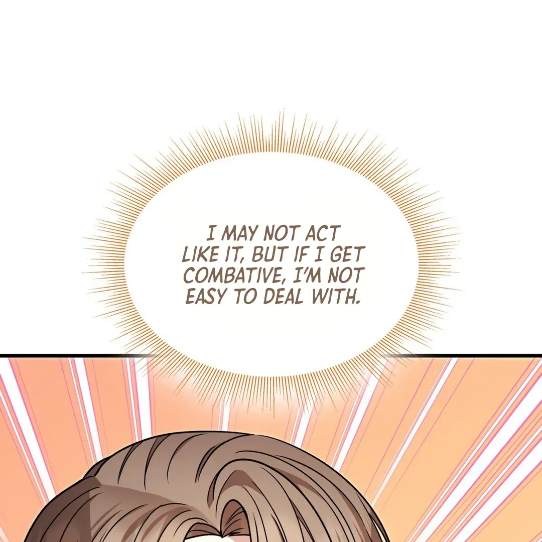 Read Expiration Date chapter 14 image 43 on Lezhin