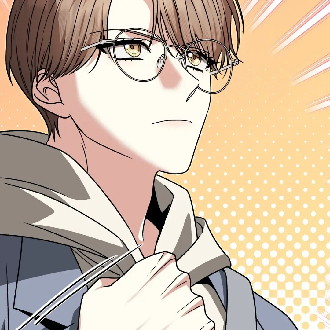 Read Expiration Date chapter 14 image 44 on Lezhin