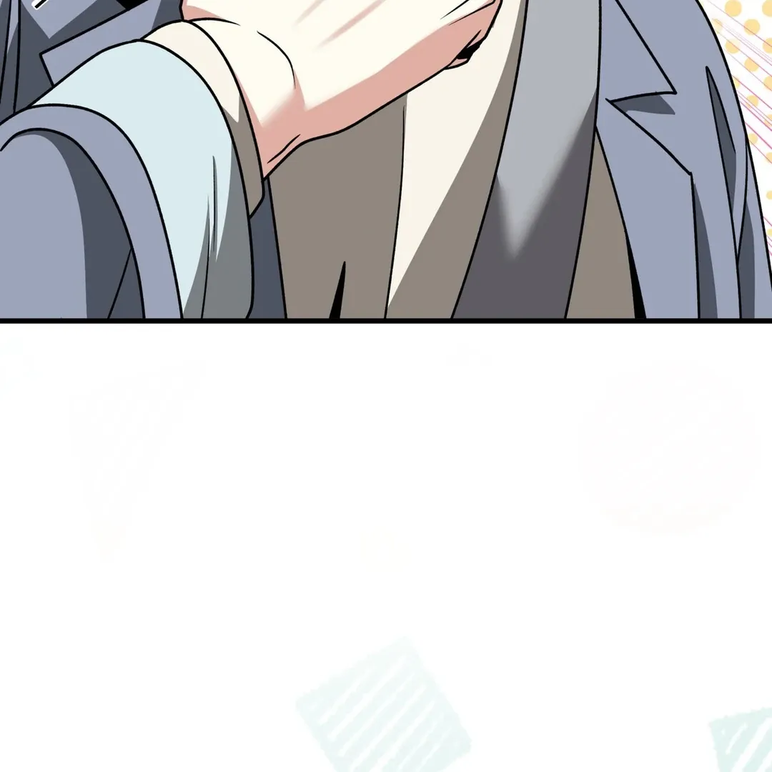 Read Expiration Date chapter 14 image 45 on Lezhin