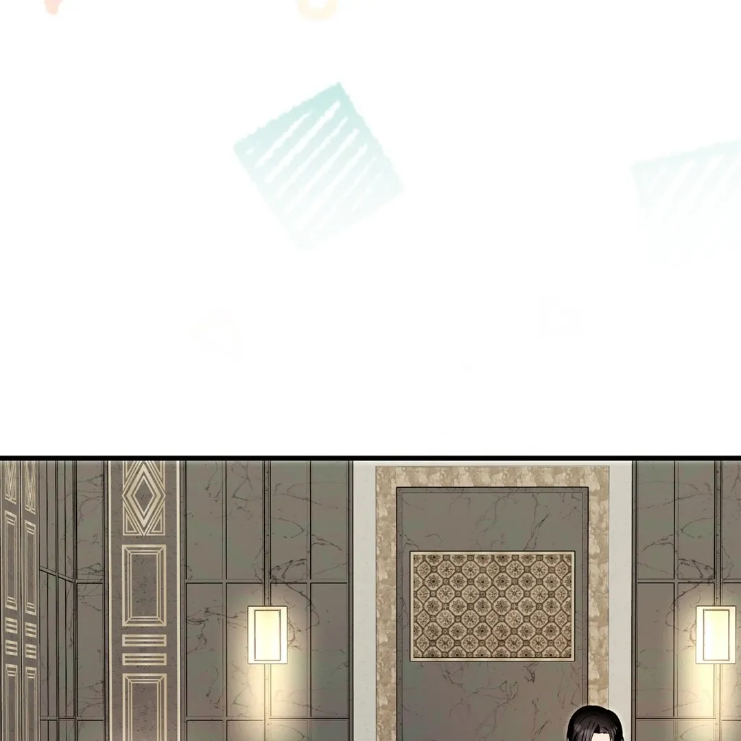 Read Expiration Date chapter 14 image 47 on Lezhin