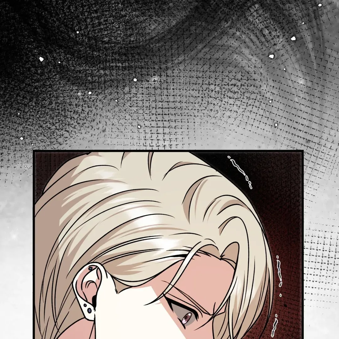 Read Expiration Date chapter 14 image 49 on Lezhin