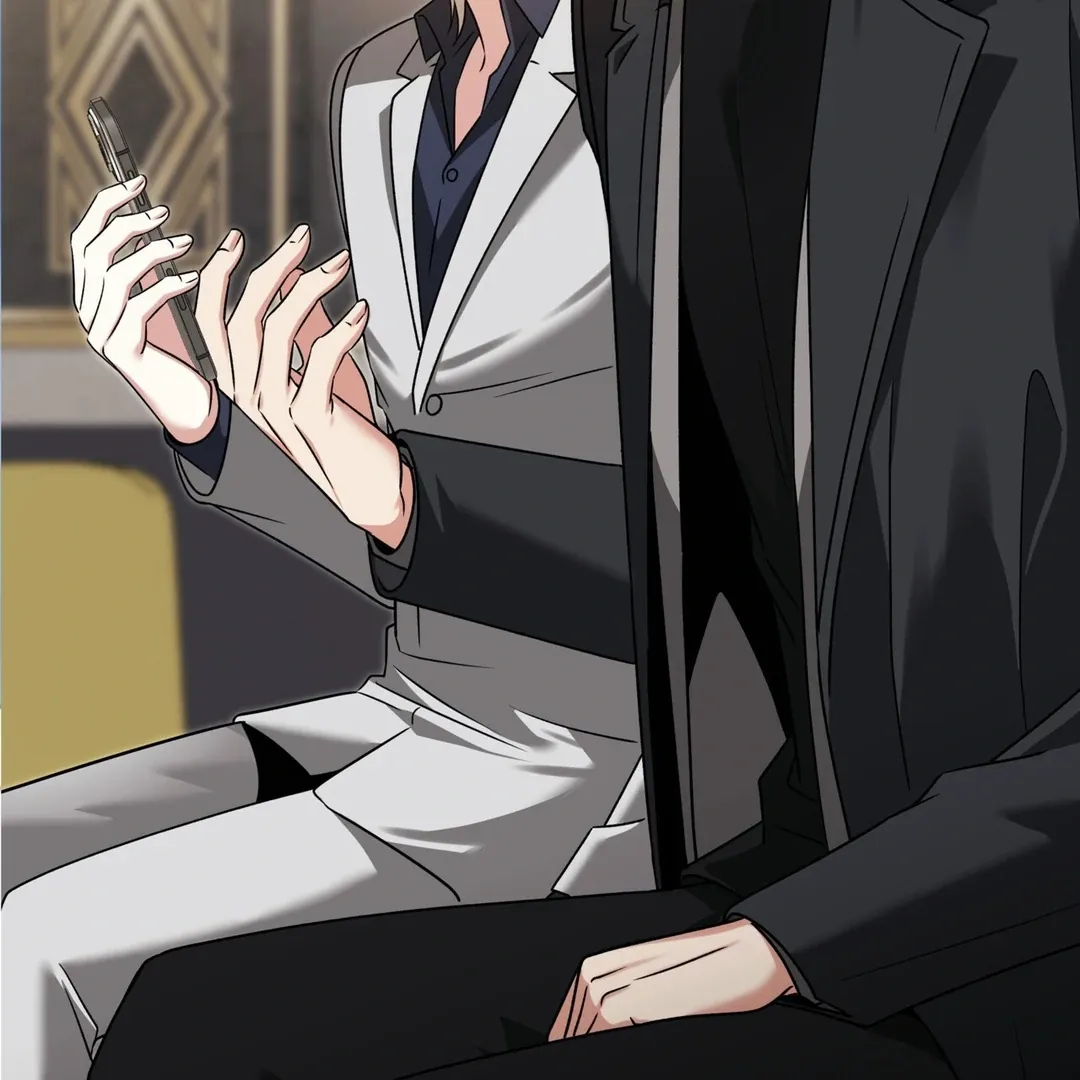 Read Expiration Date chapter 14 image 5 on Lezhin