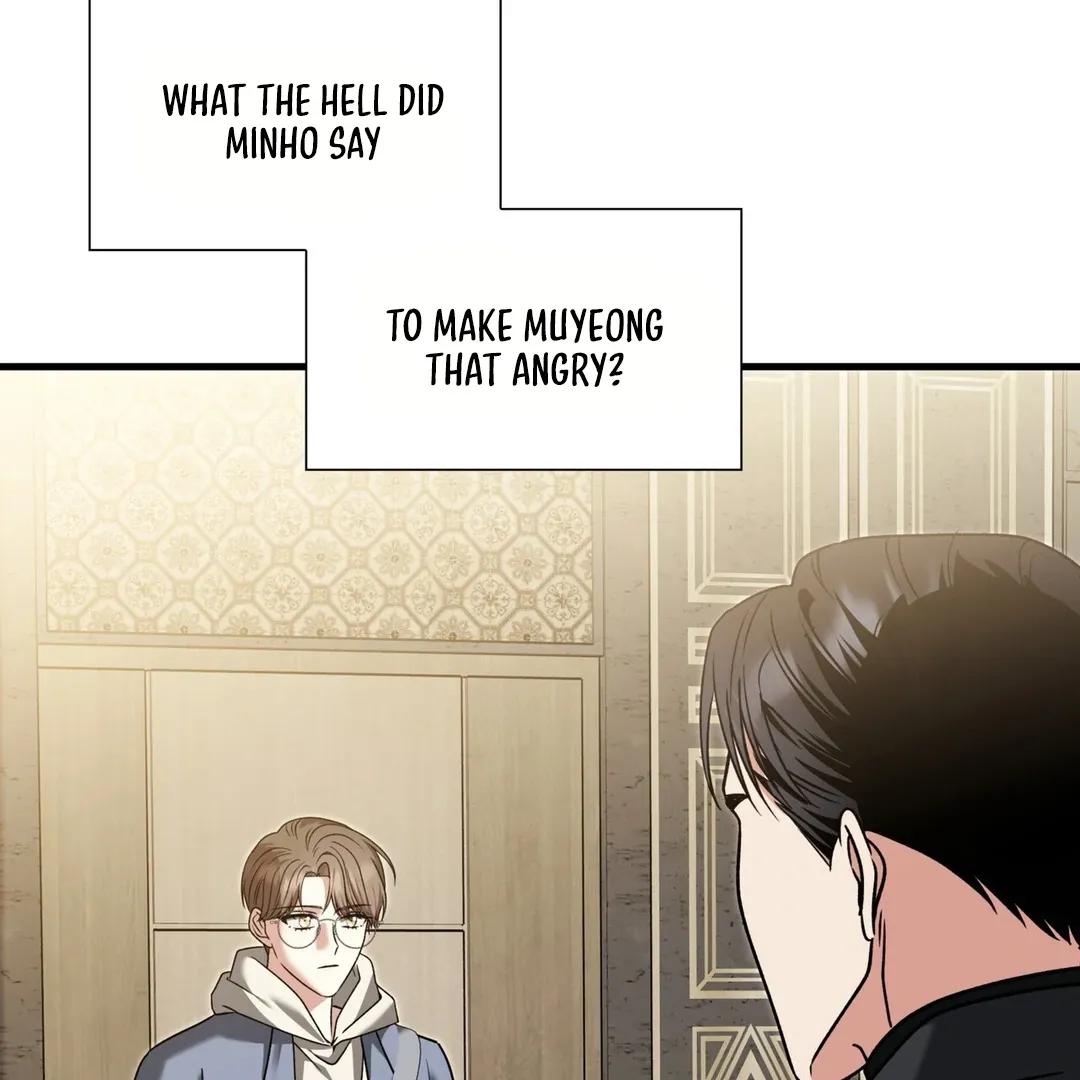 Read Expiration Date chapter 14 image 51 on Lezhin