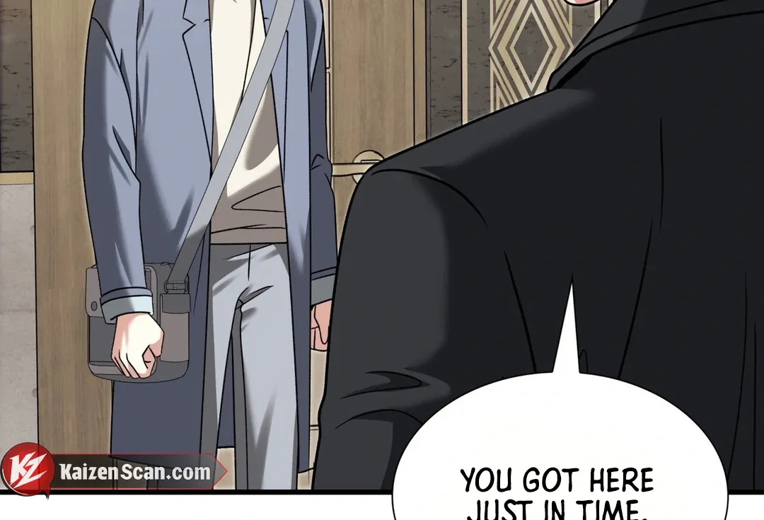 Read Expiration Date chapter 14 image 52 on Lezhin