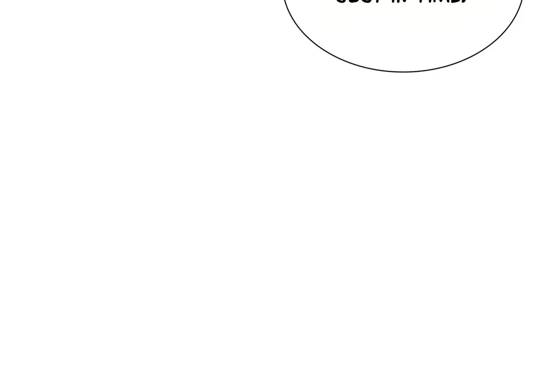 Read Expiration Date chapter 14 image 53 on Lezhin