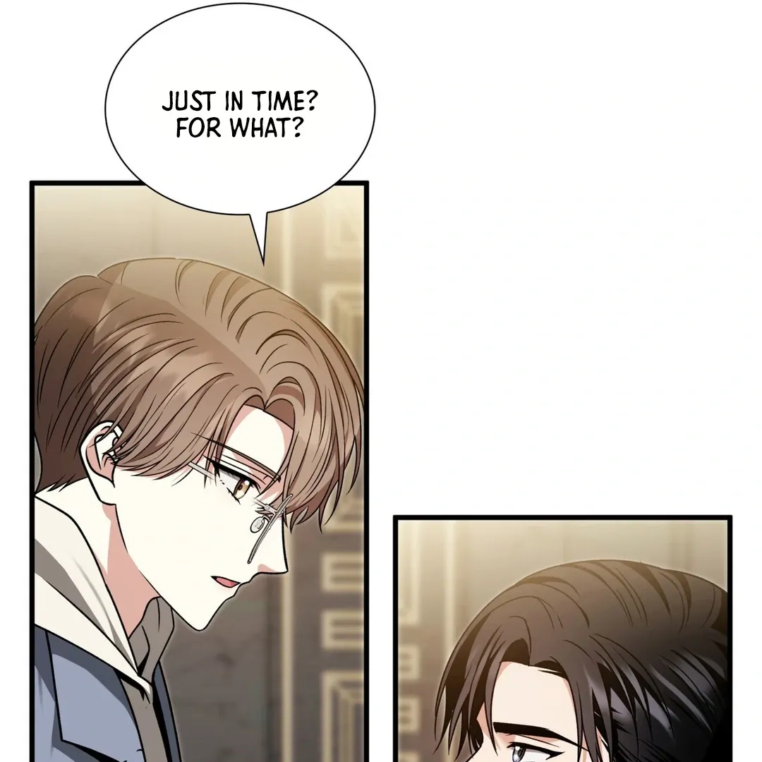 Read Expiration Date chapter 14 image 54 on Lezhin