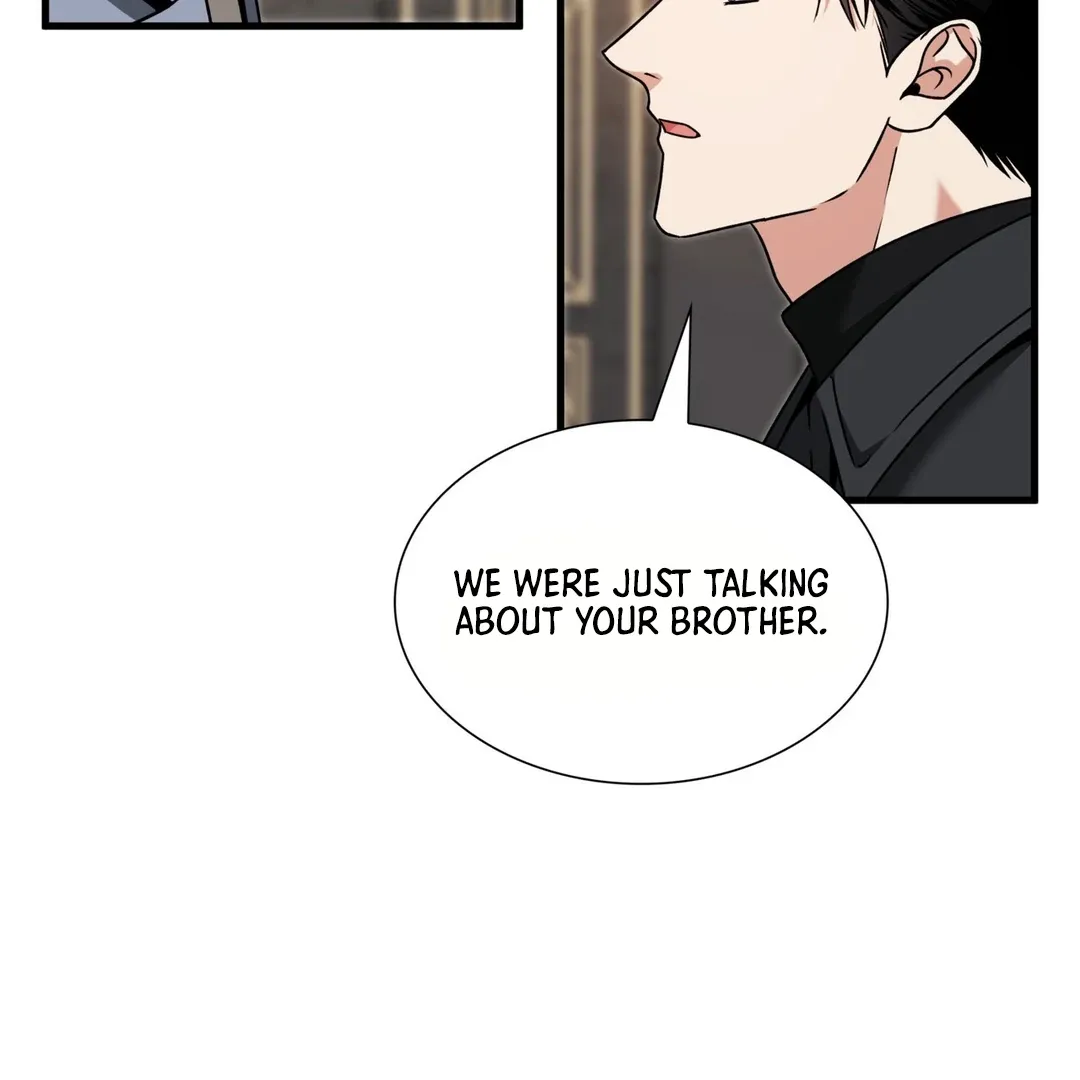 Read Expiration Date chapter 14 image 55 on Lezhin