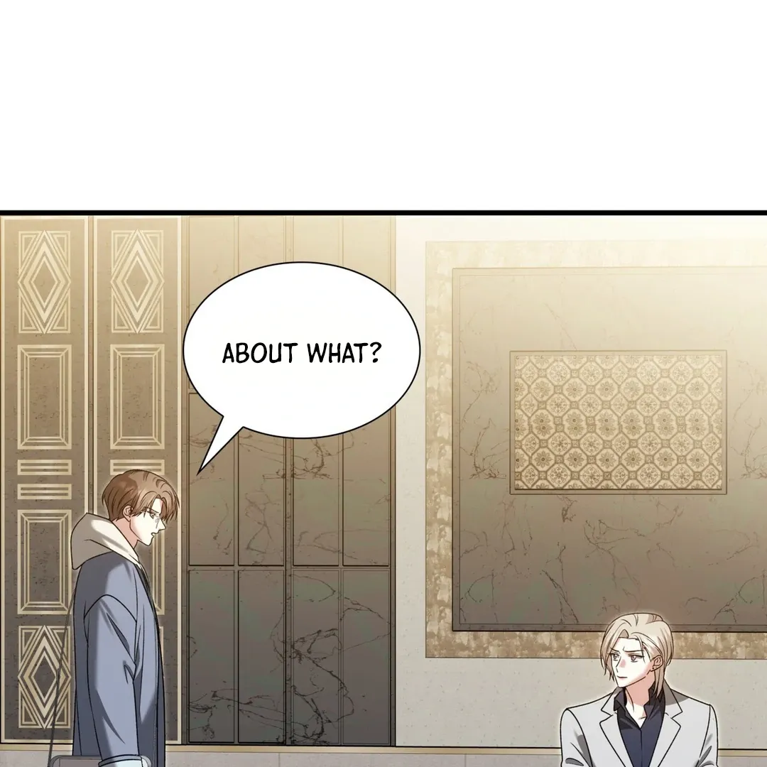Read Expiration Date chapter 14 image 56 on Lezhin