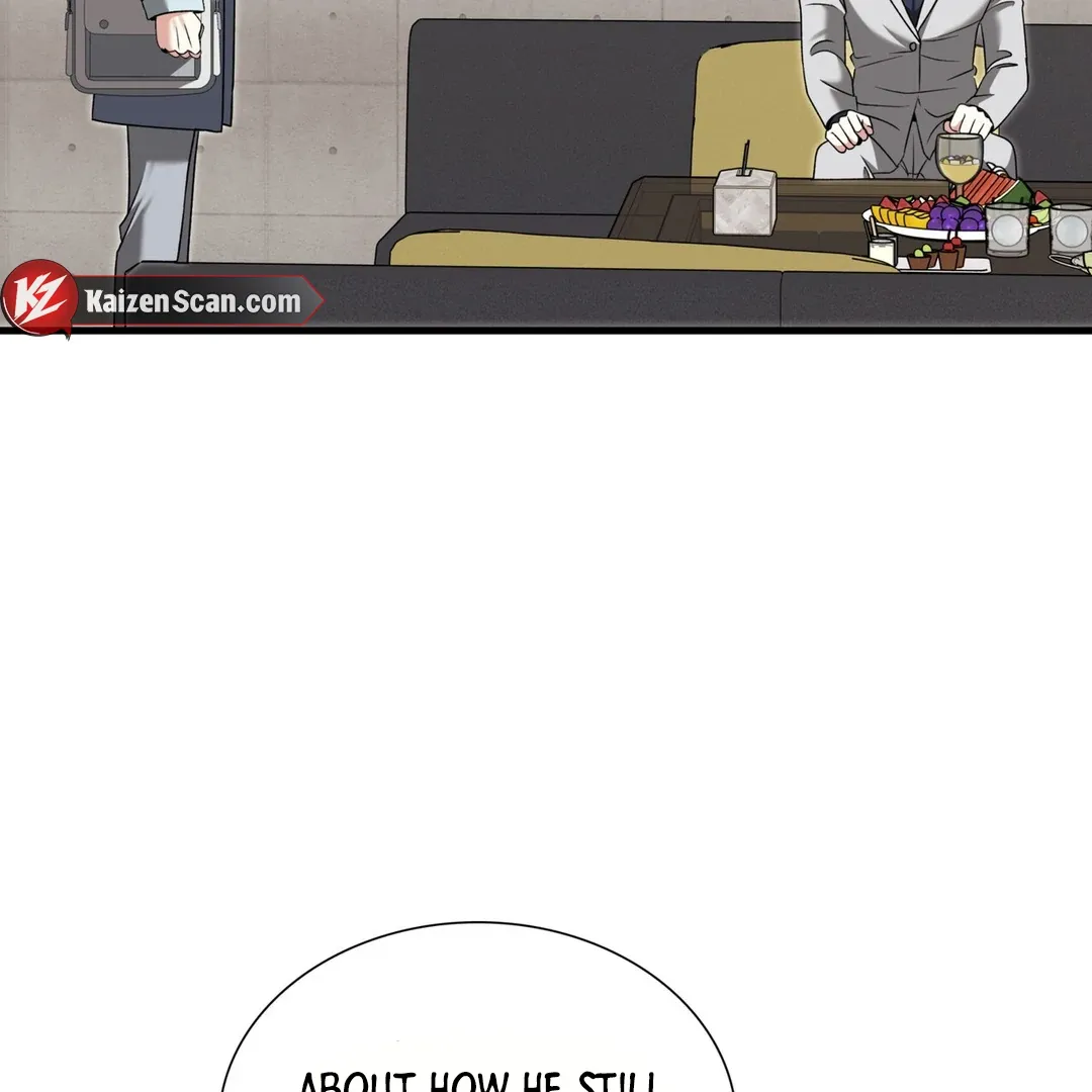 Read Expiration Date chapter 14 image 57 on Lezhin