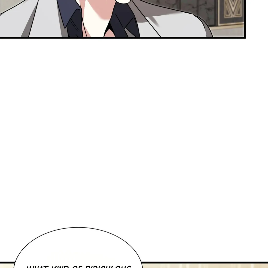 Read Expiration Date chapter 14 image 59 on Lezhin