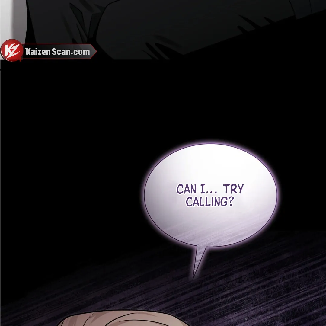Read Expiration Date chapter 14 image 6 on Lezhin
