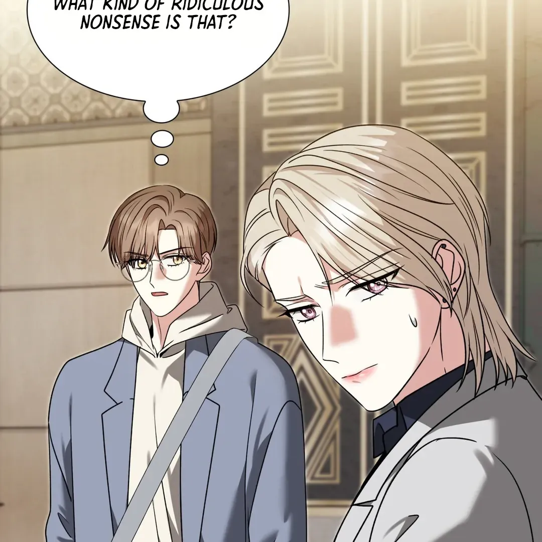 Read Expiration Date chapter 14 image 60 on Lezhin