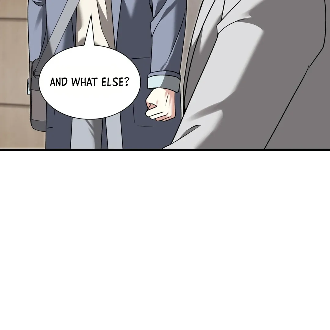 Read Expiration Date chapter 14 image 61 on Lezhin
