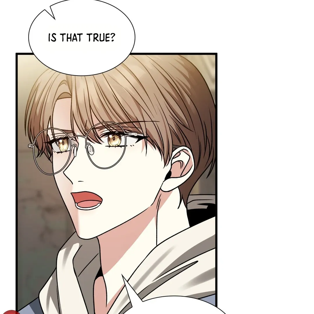 Read Expiration Date chapter 14 image 65 on Lezhin