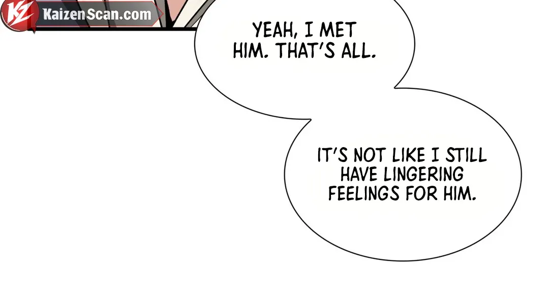 Read Expiration Date chapter 14 image 66 on Lezhin