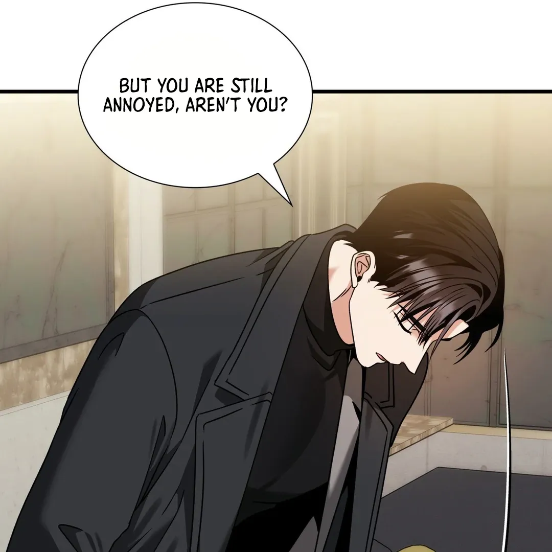 Read Expiration Date chapter 14 image 68 on Lezhin