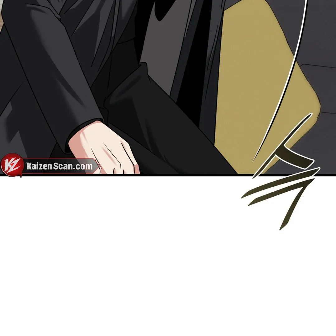 Read Expiration Date chapter 14 image 69 on Lezhin