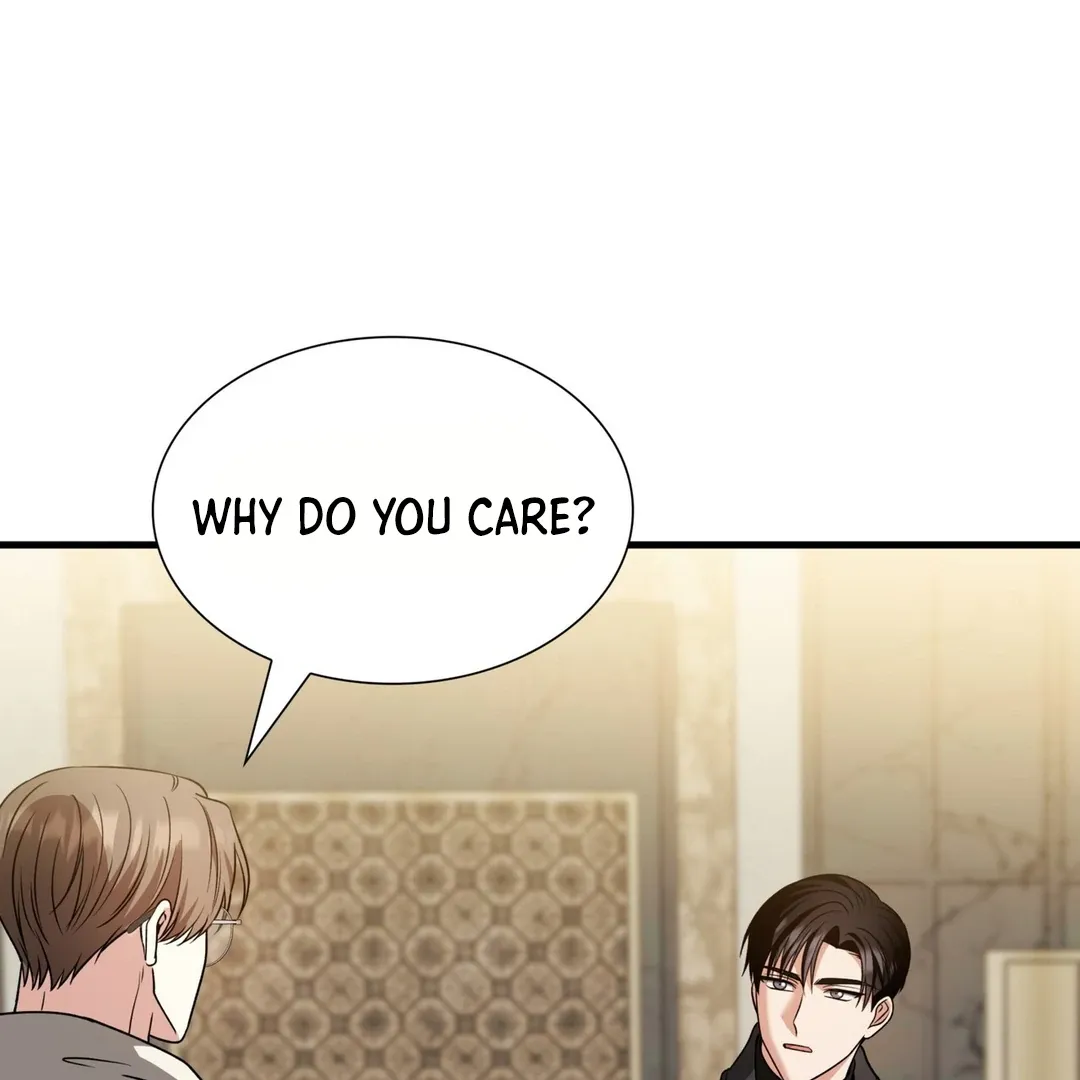 Read Expiration Date chapter 14 image 70 on Lezhin