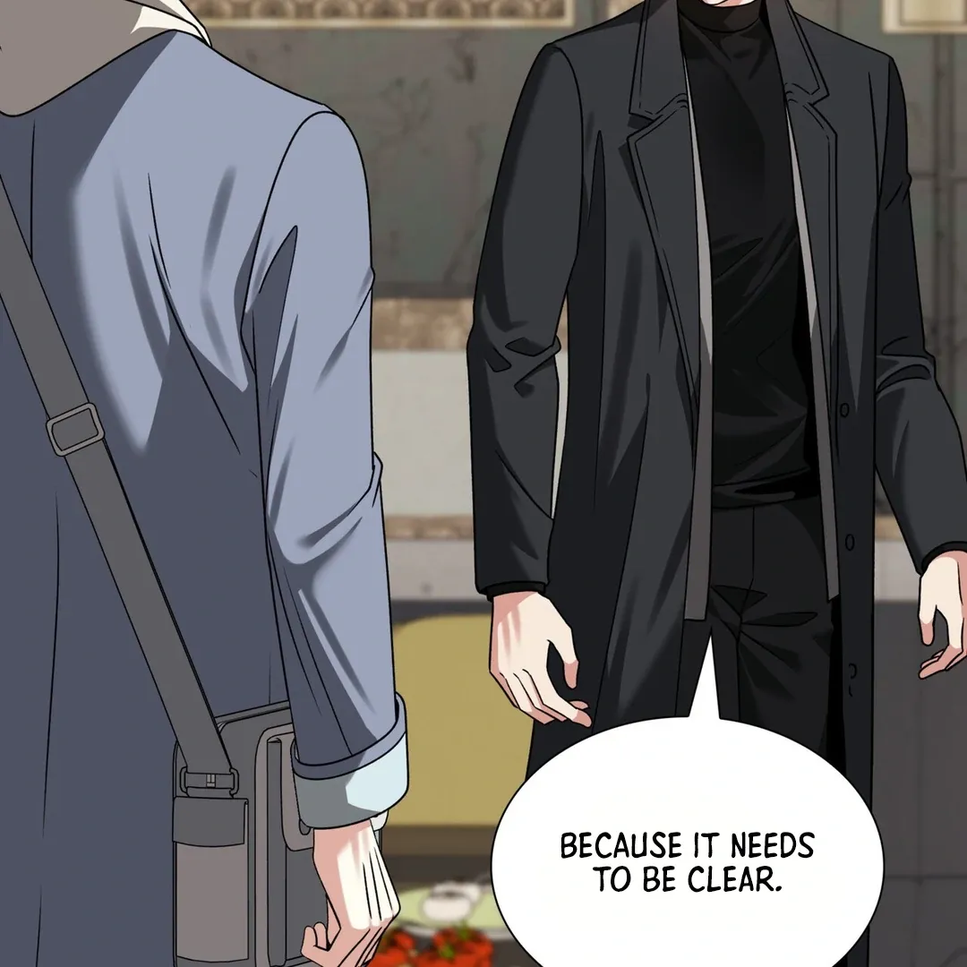 Read Expiration Date chapter 14 image 71 on Lezhin