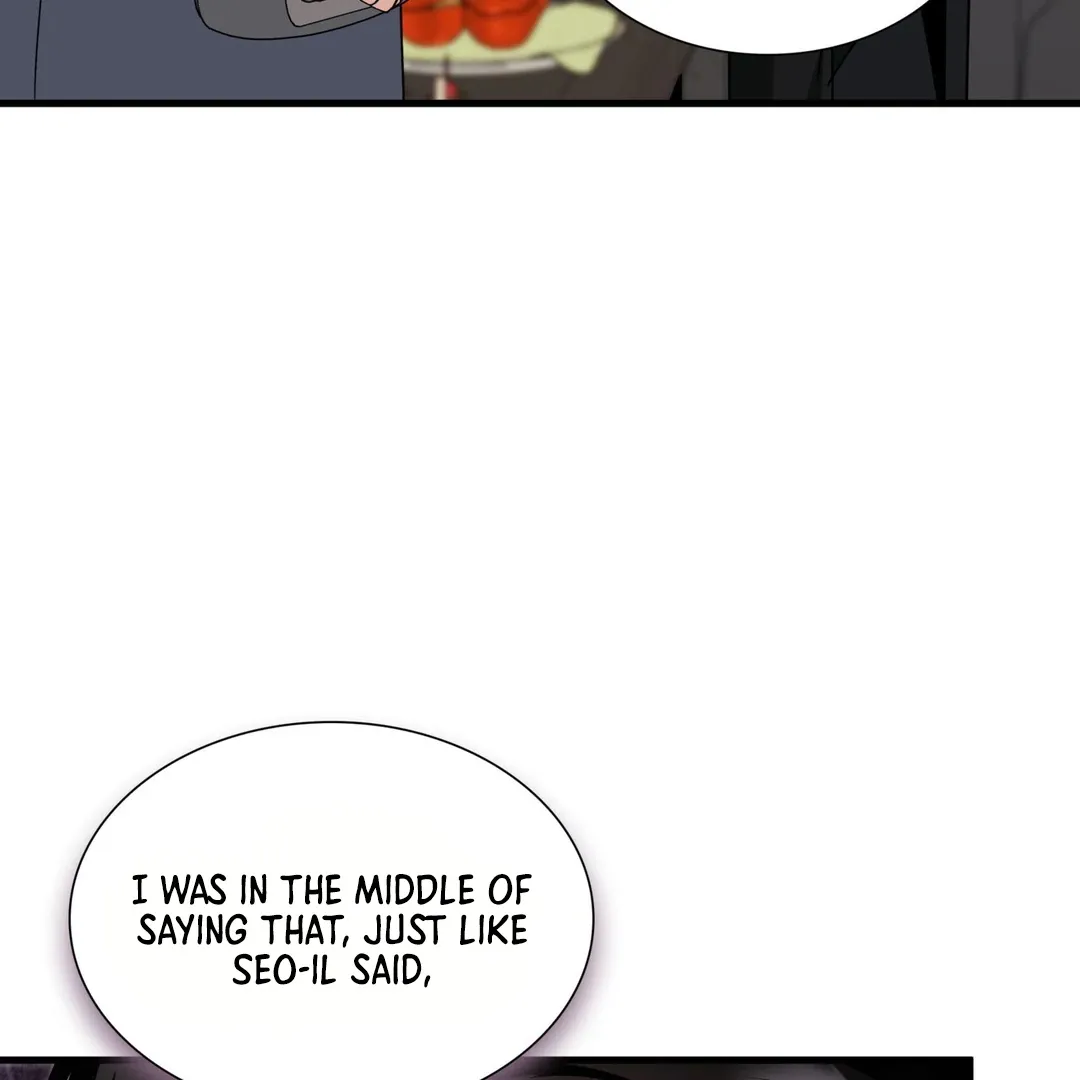 Read Expiration Date chapter 14 image 72 on Lezhin