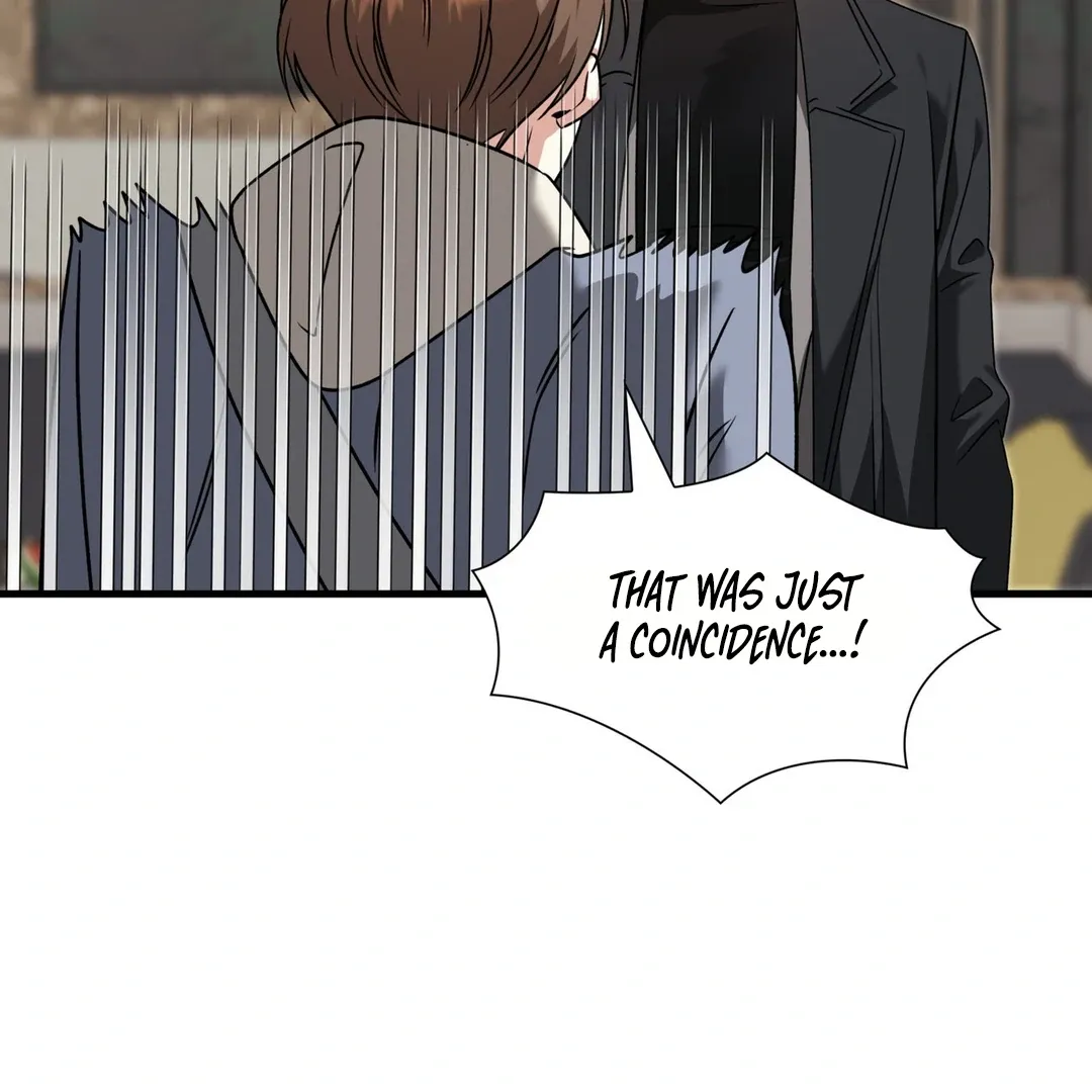 Read Expiration Date chapter 14 image 76 on Lezhin