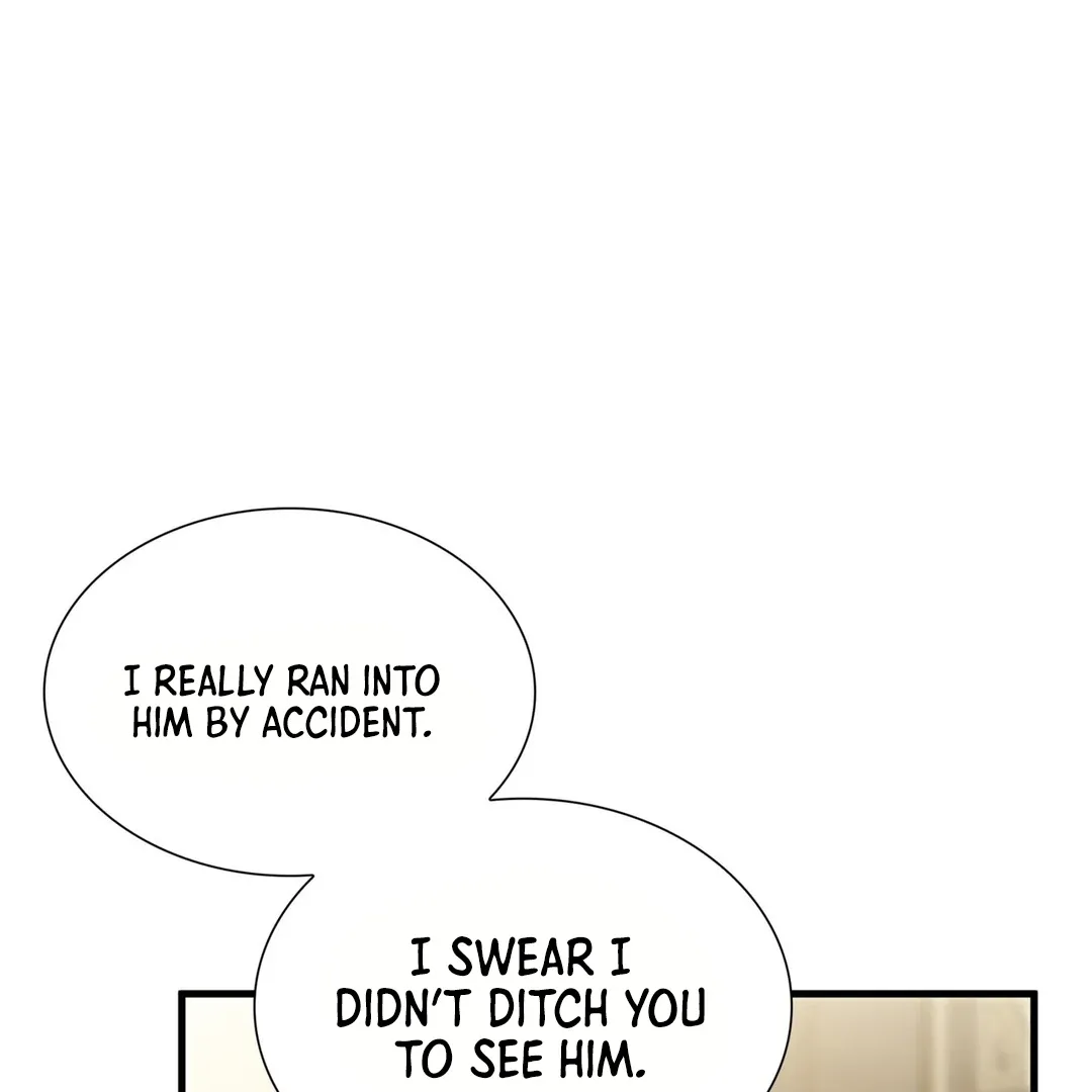Read Expiration Date chapter 14 image 77 on Lezhin