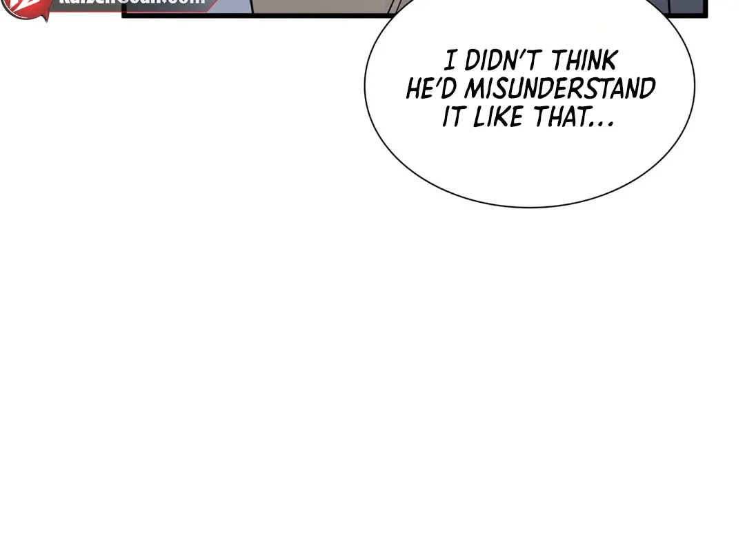 Read Expiration Date chapter 14 image 79 on Lezhin