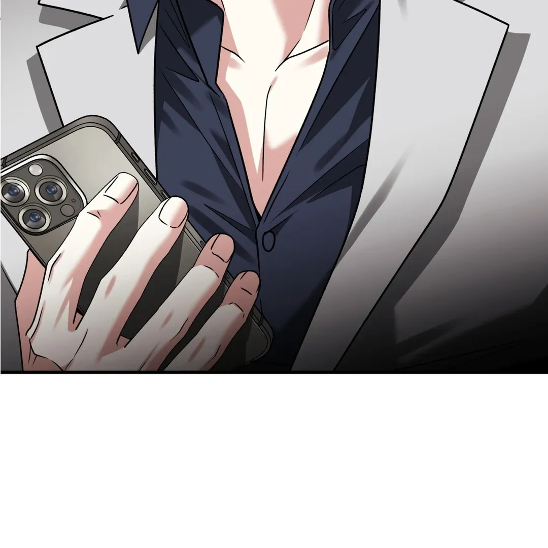 Read Expiration Date chapter 14 image 8 on Lezhin