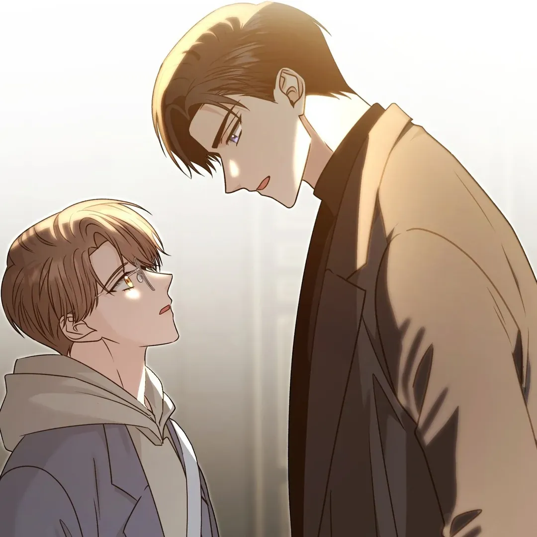Read Expiration Date chapter 14 image 81 on Lezhin