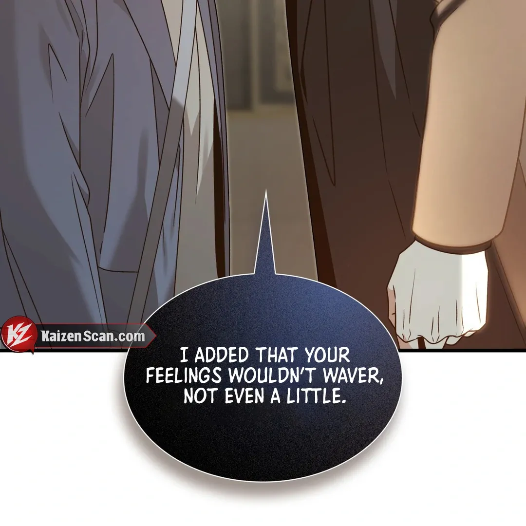 Read Expiration Date chapter 14 image 82 on Lezhin