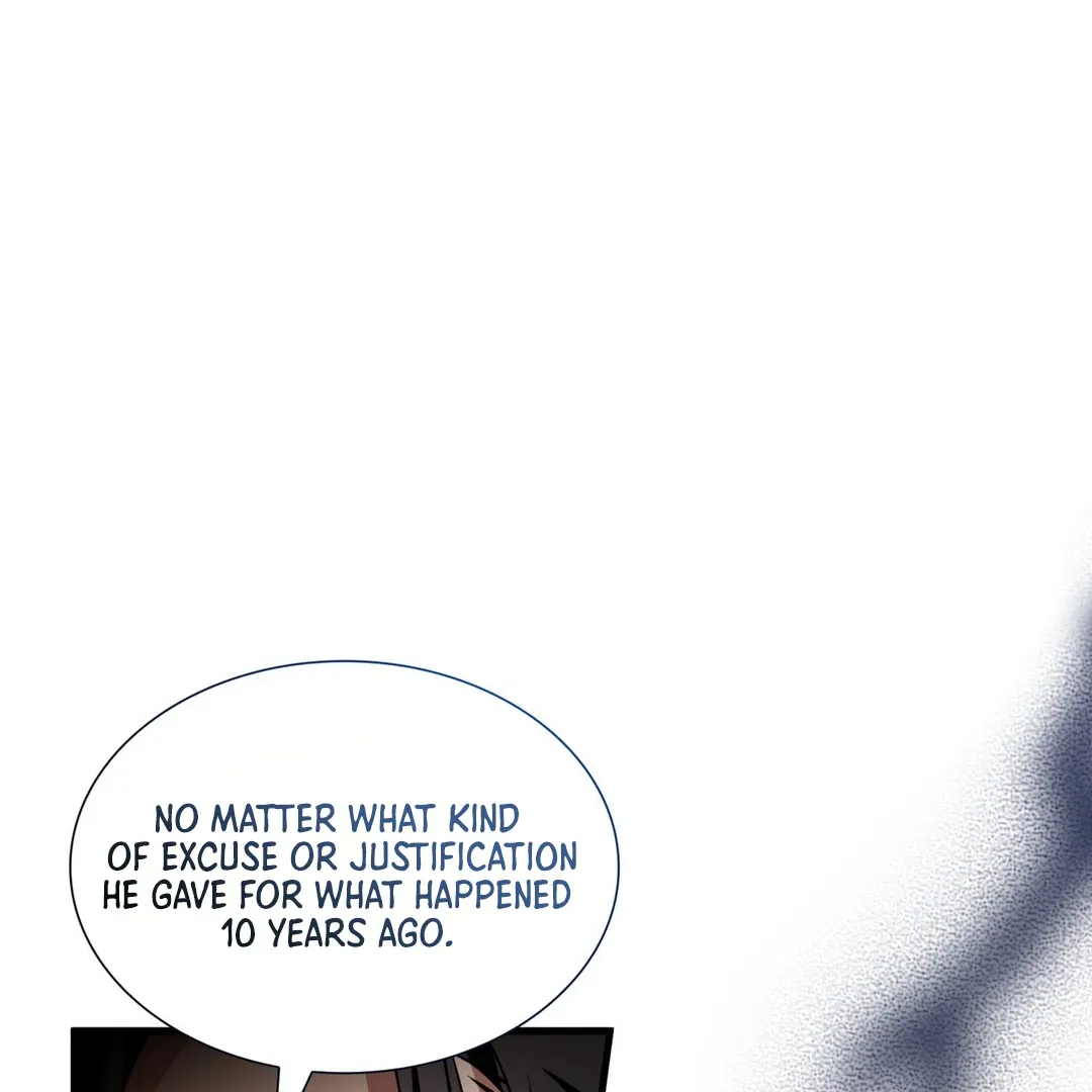 Read Expiration Date chapter 14 image 83 on Lezhin