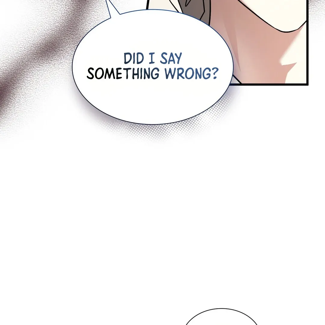 Read Expiration Date chapter 14 image 85 on Lezhin